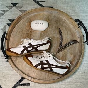 Onitsuka tiger (ASICS) sneakers